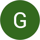 Gina Varady profile picture