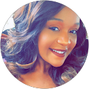 Micole Bolden profile picture