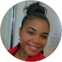 Krystal Lockhart profile picture