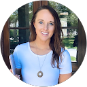 Alissa Allphin Jenkins profile picture