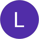 Lucas Miles profile picture
