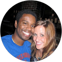 Lindsey Decoteau profile picture
